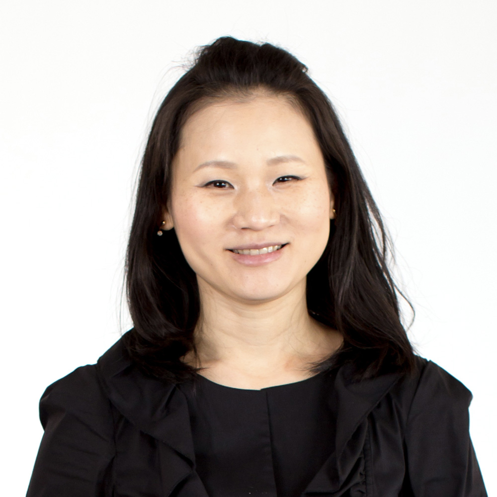 Sunho Kim