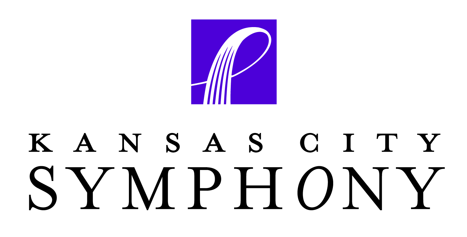 Symphony logo