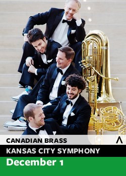 Canadian Brass