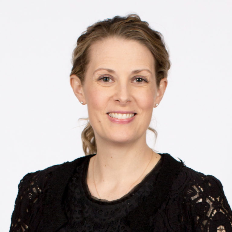 symphony-musician-directory-kansas-city-symphony