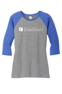 kc symphony apparel