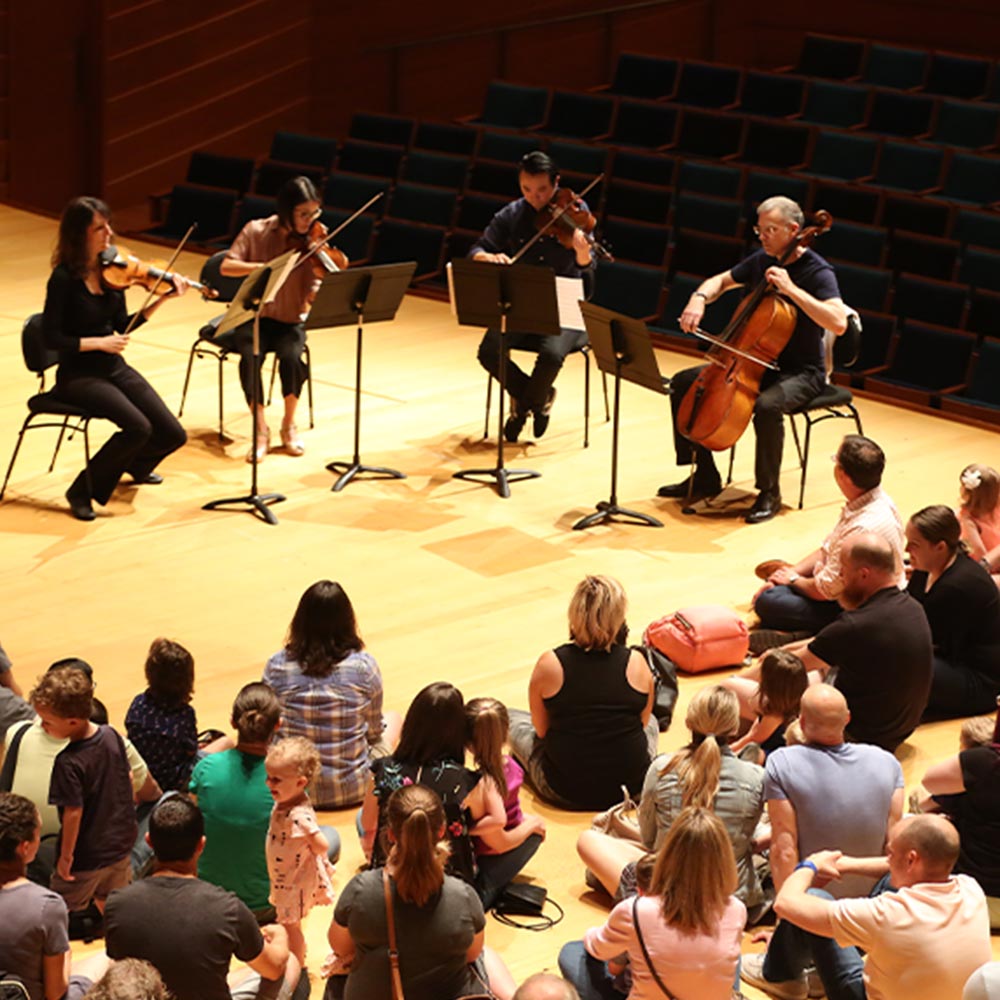 kc symphony petite performance