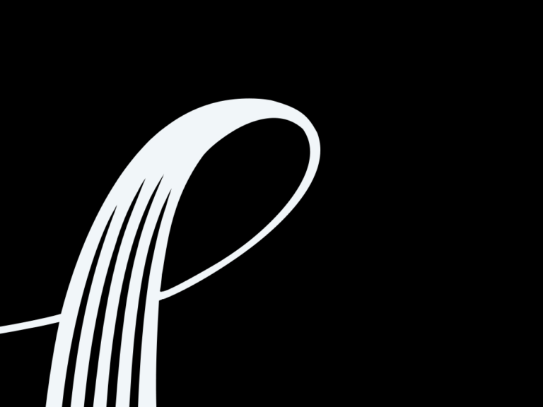 kansas-city-symphony-orchestra-event-tickets