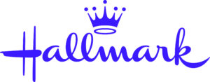 Hallmark Logo