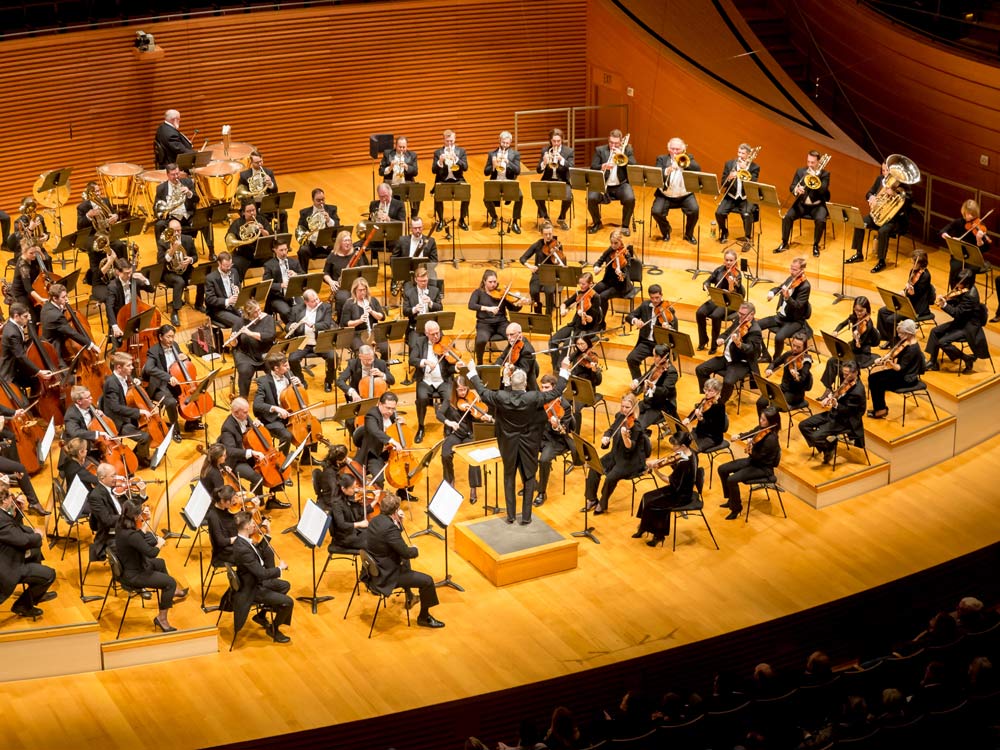 kansas city jazz orchestra schedule kansas city jazz orchestra schedule