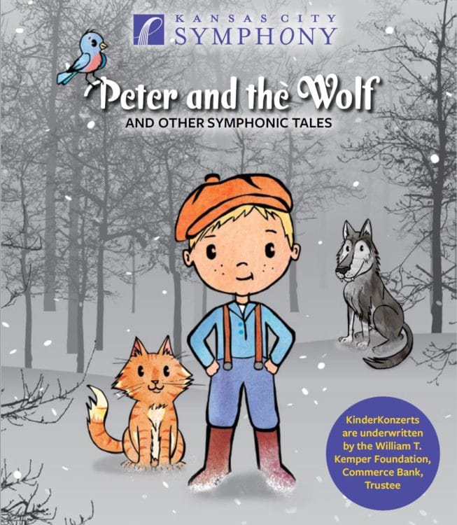 PW Cover
