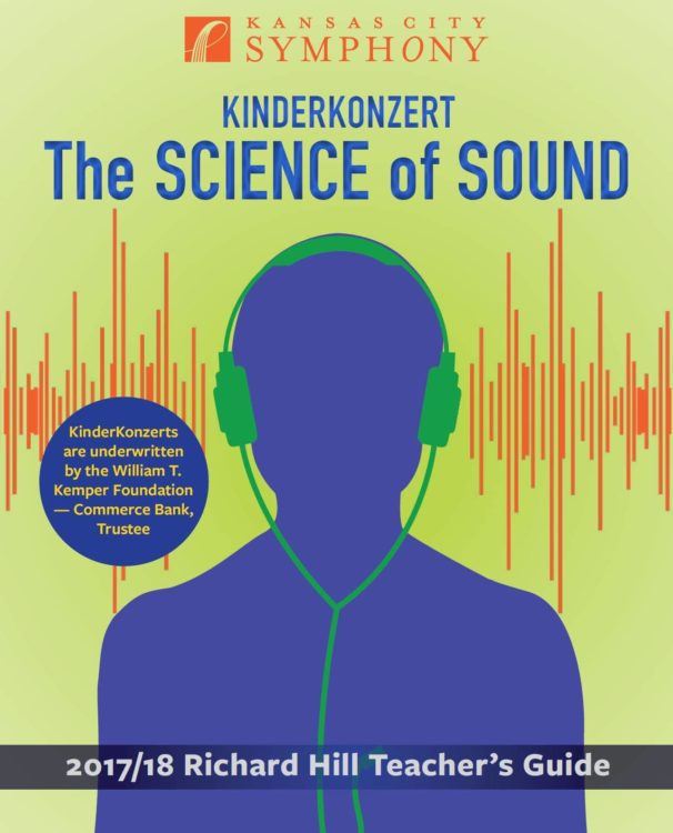 Science of Sound