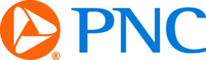 PNC logo