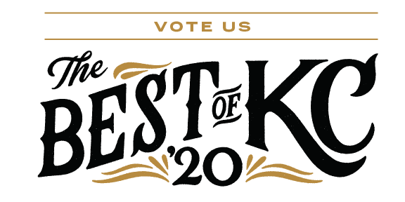 Best of KC 2020 white