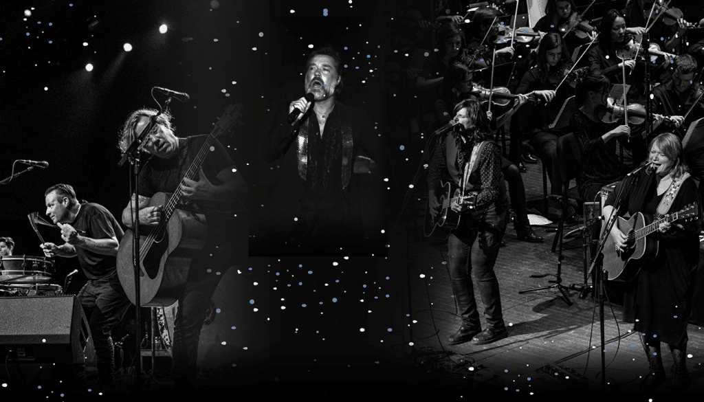 kansas-city-symphony-orchestra-event-tickets