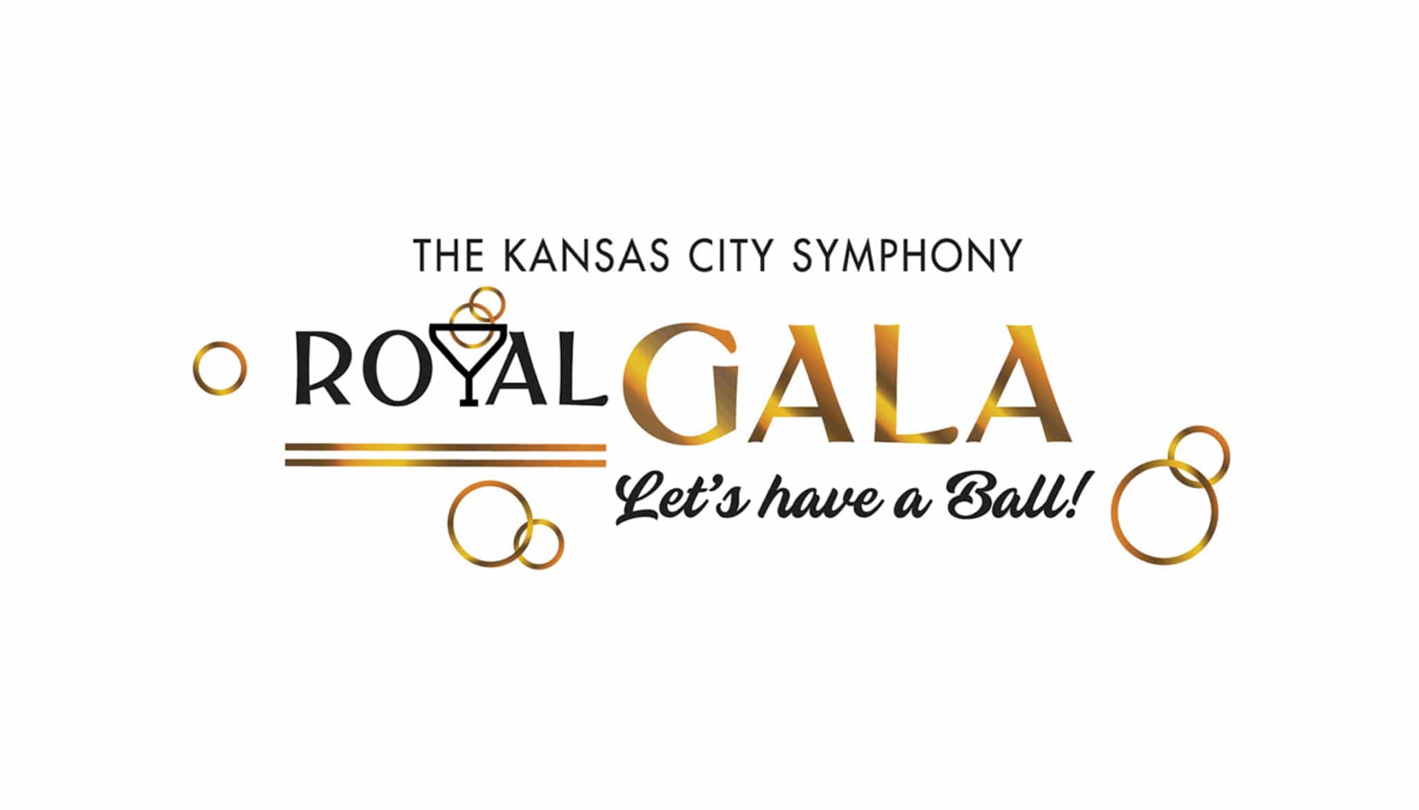 Special Events With The Symphony Kansas City Symphony