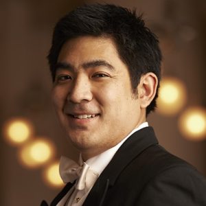 Kansas City Symphony - Orchestra Event Tickets