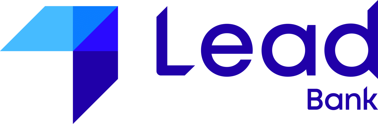 Mobile Music Box Outdoor Concerts Kansas City Symphony