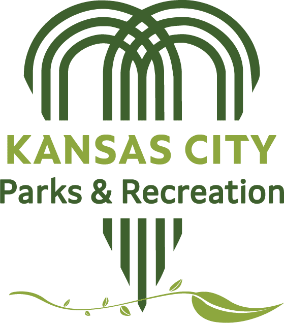 Bank of America Celebration at the Station returns for 2024! Kansas City Symphony