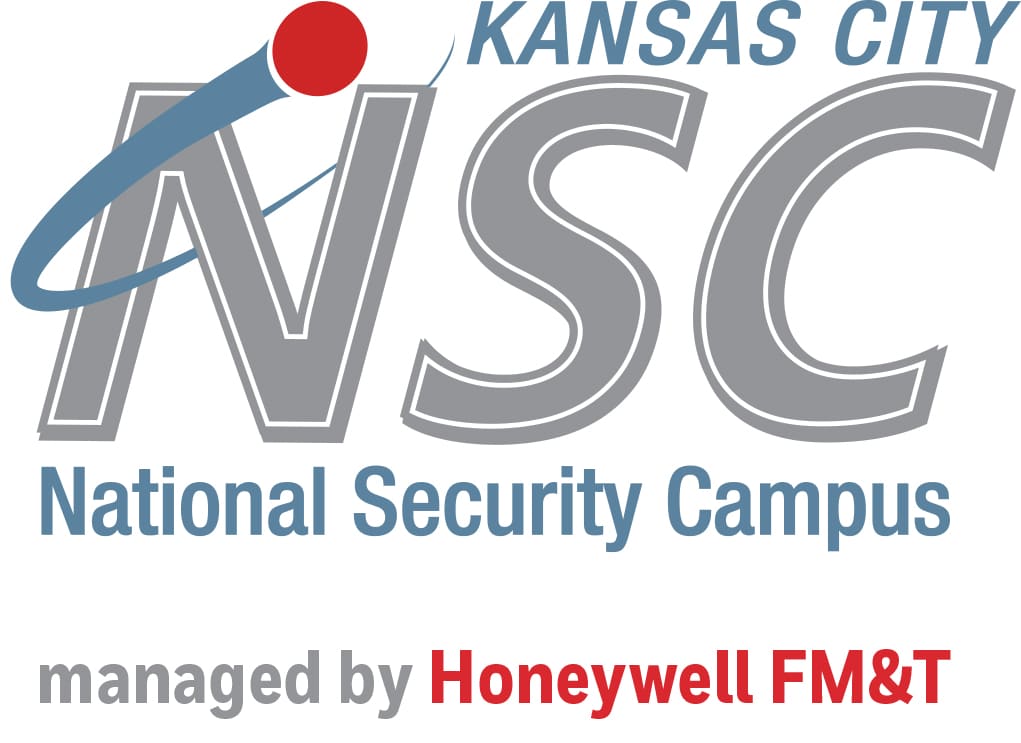 Kansas City Symphony Orchestra Event Tickets