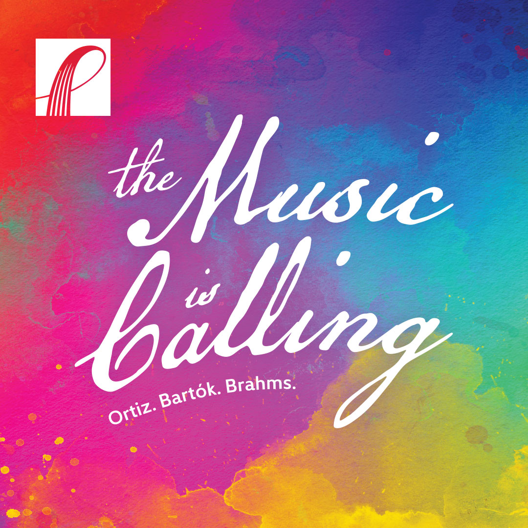 Kansas City Symphony Orchestra Event Tickets