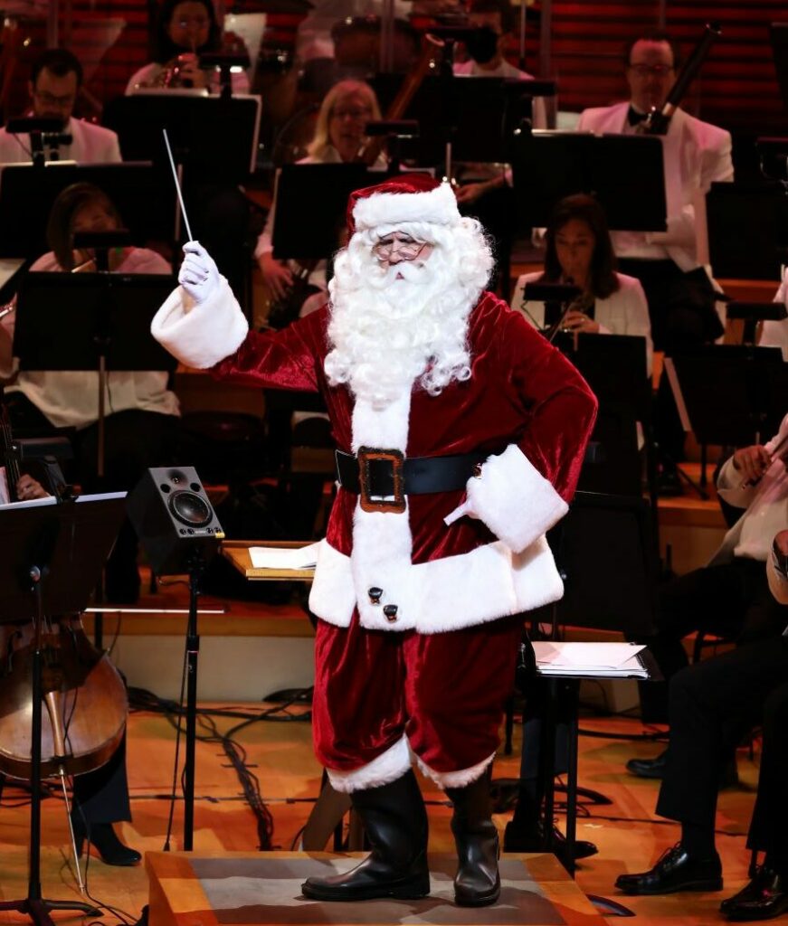 holiday-concerts-2023-24-kansas-city-symphony
