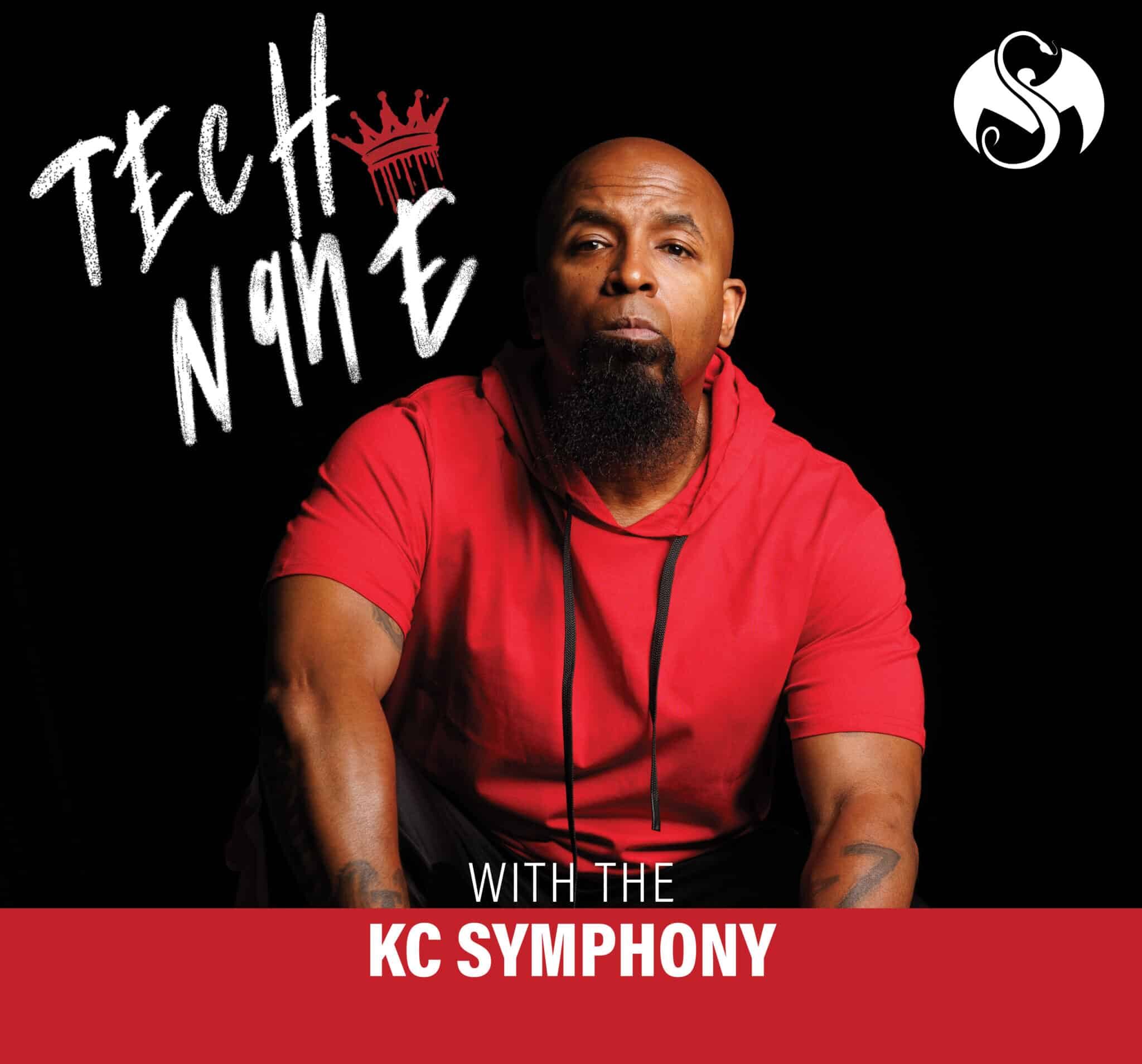 Kansas City Symphony Orchestra Event Tickets