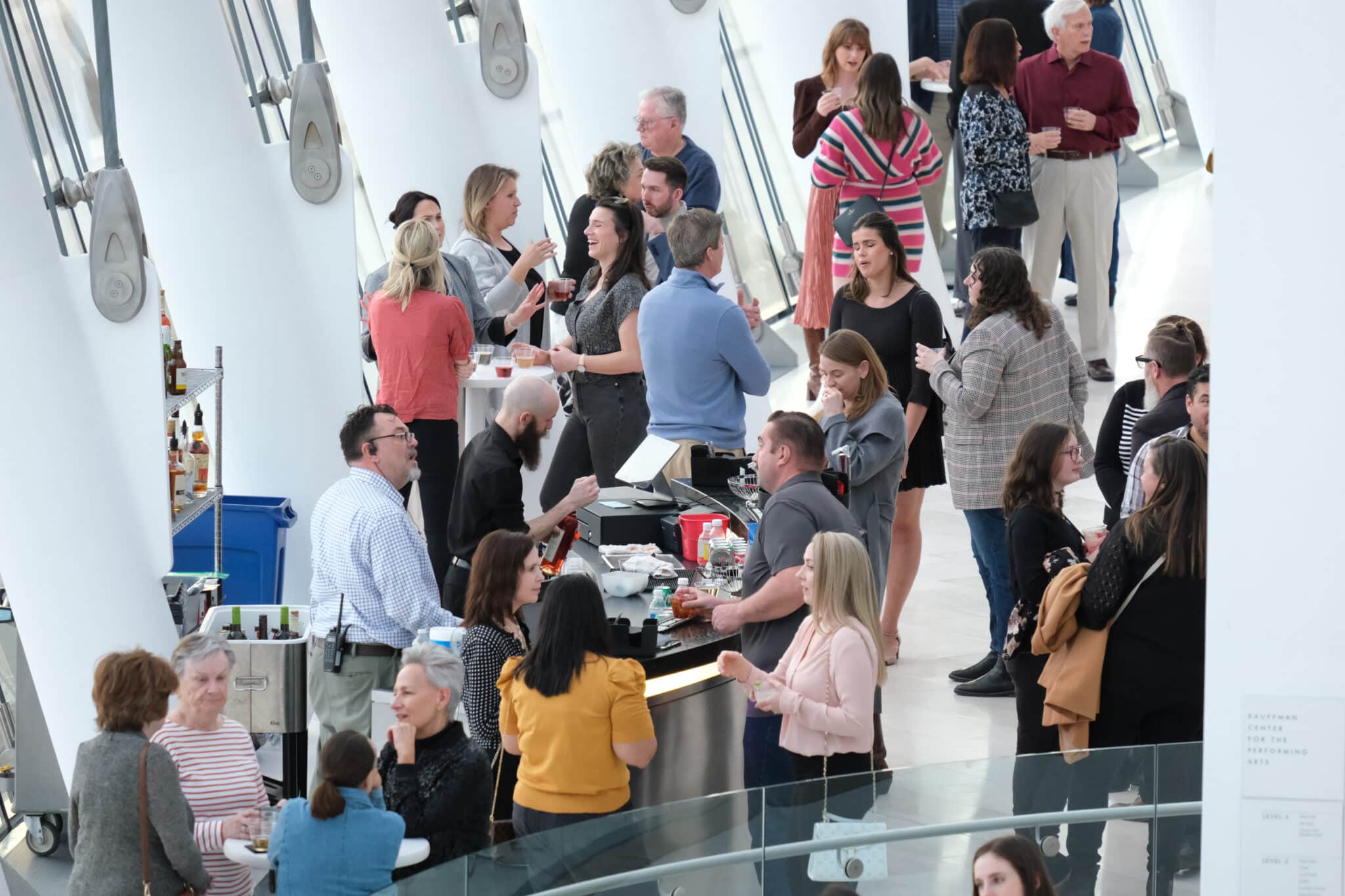 symphonic-piazza-kansas-city-symphony