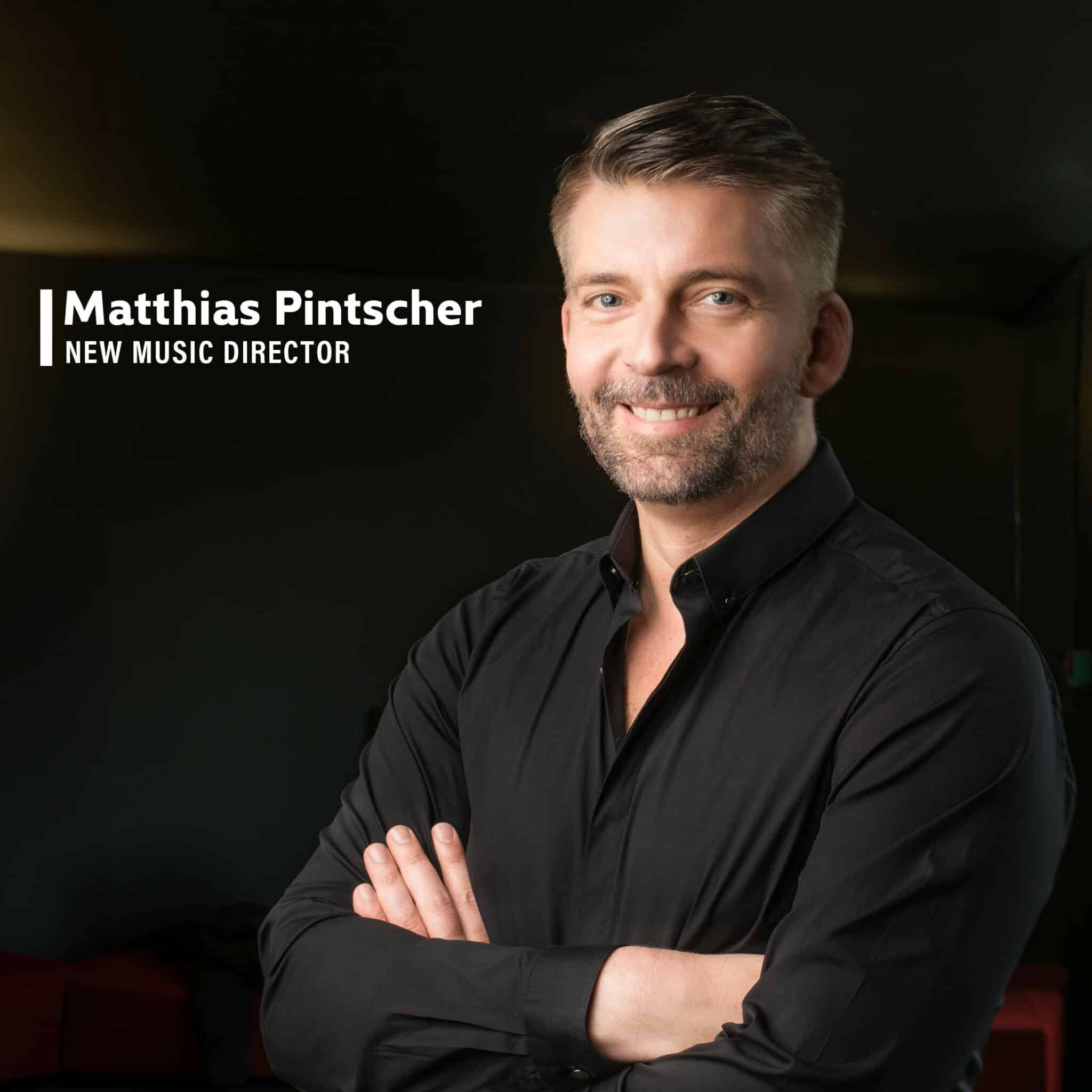 season-subscription-tickets-for-2024-25-kansas-city-symphony