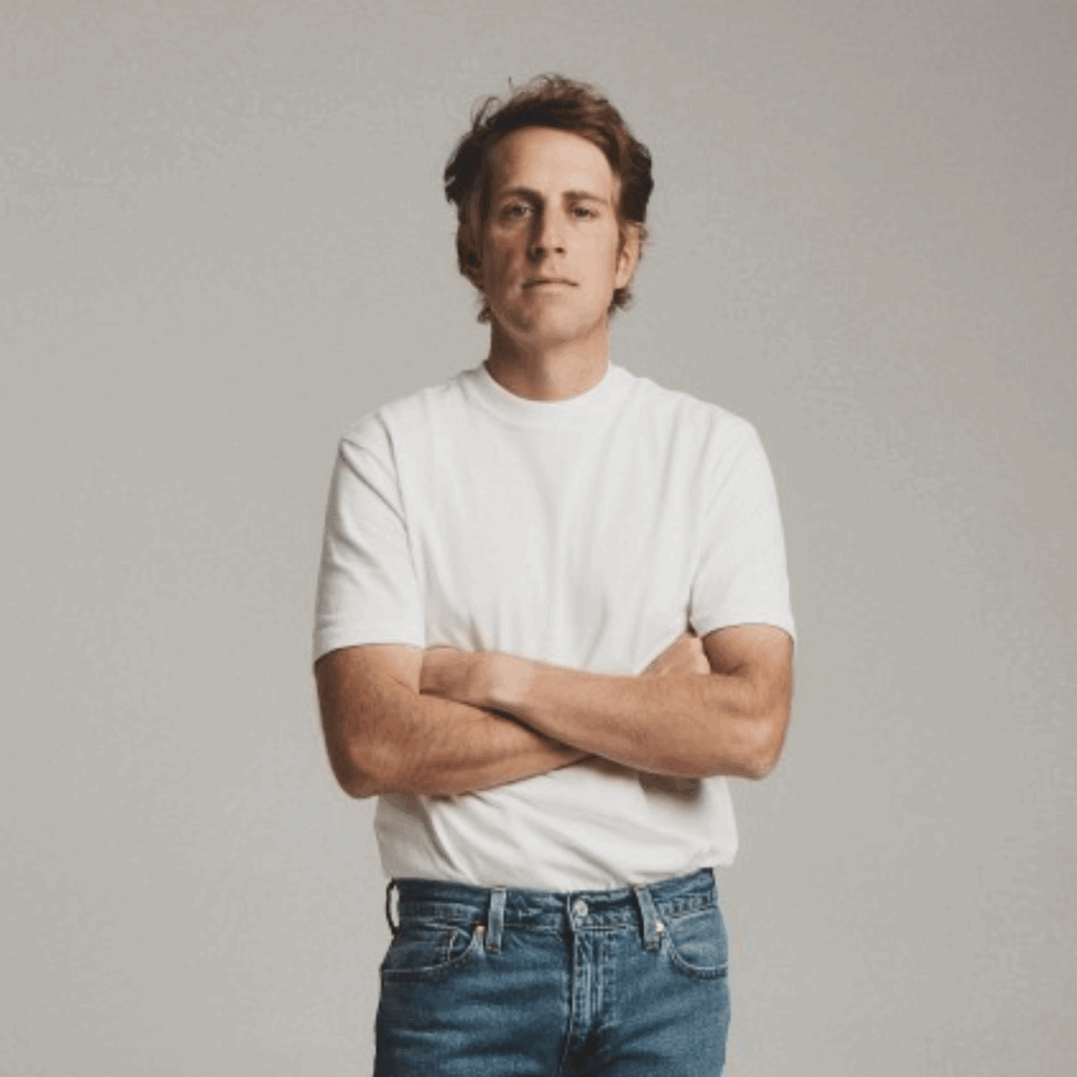 2025/26 Special Presentation Concerts - Kansas City Symphony