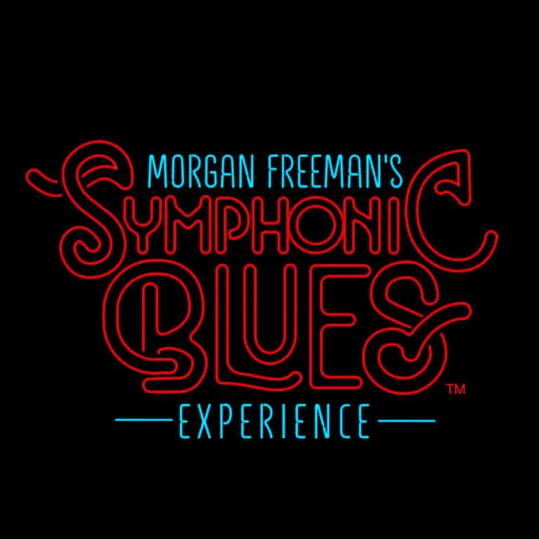 2025 26 Special Presentation Concerts Kansas City Symphony 2025-26-special-presentation-concerts-kansas-city-symphony