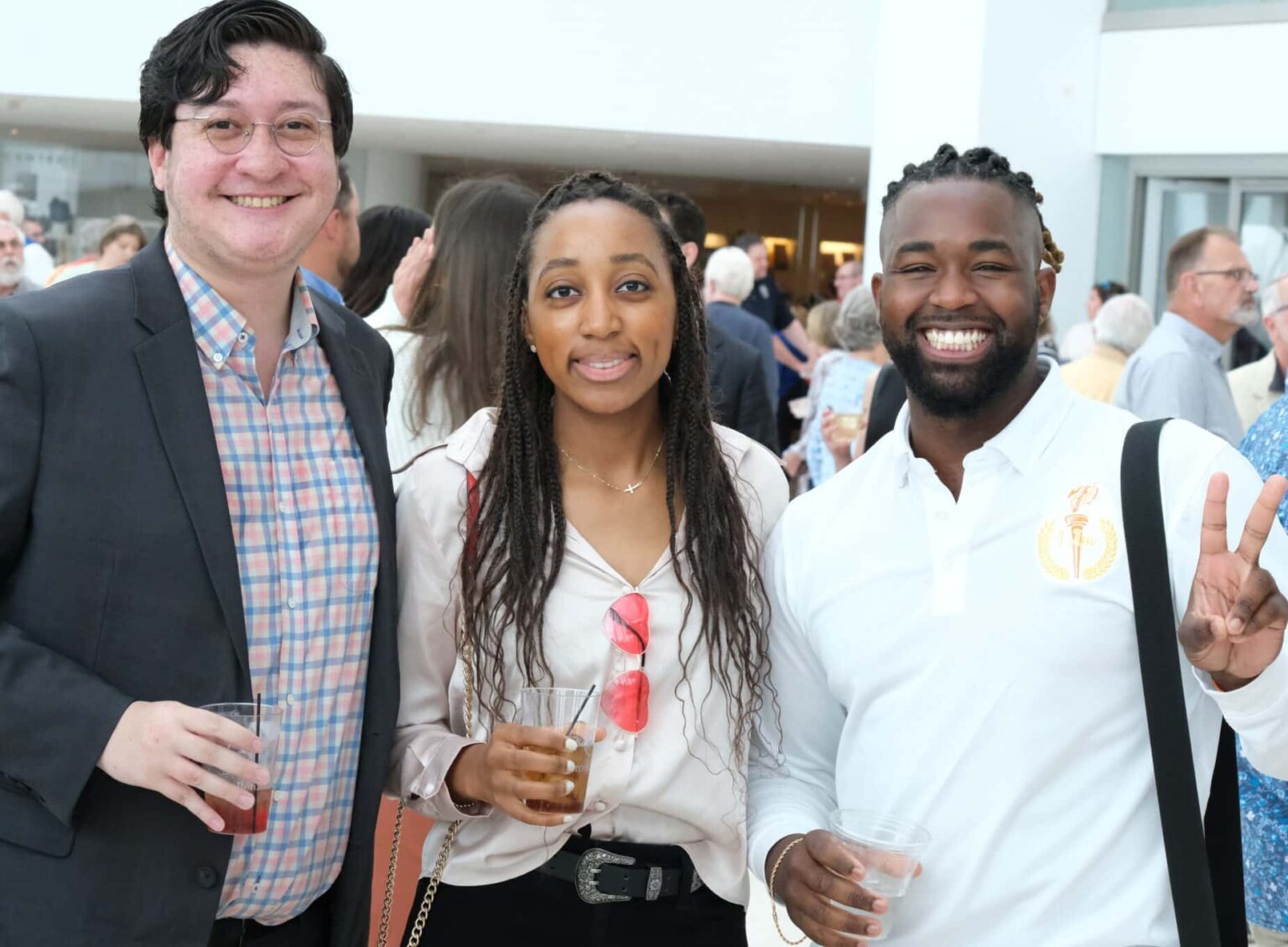 Upcoming Concerts Kansas City 2025